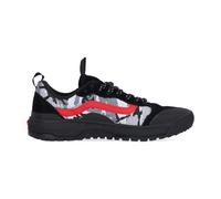 Vans - Arctic Camo Chaussure de Plein Air Lacets - Homme - Chaussures - Multicolore - Taille: 42 EU