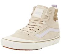 Vans Ashwood Hi Vansguard Baskets pour femme, avoine, pointure 40, oatmeal, 40.5 EU