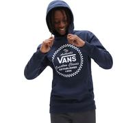 Vans Athletic VN0A5KEHLKZ Herren