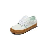 Vans Atwood Basket, Gum Spa Blue, 35.5 EU
