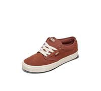 Vans Atwood Basket Homme, Écaille de Tortue, 44 EU