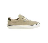 Vans Atwood Basket Homme, Suede Elm, 42.5 EU