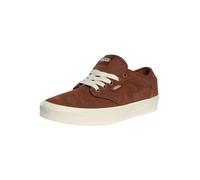 Vans Atwood Basket Homme, Tortoise, 41 EU