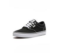 Vans Atwood Basket Mixte Enfant