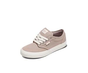 Vans Atwood BasketFemme