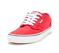 Vans Atwood Baskets BassesHomme