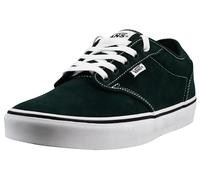 Vans Atwood Baskets BassesHomme