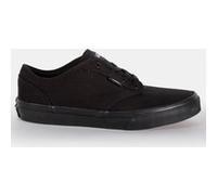 Sneakers Vans Yt Atwood - 38 1/2