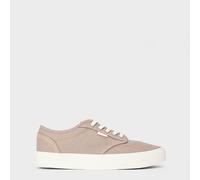 Vans Atwood Canvas Low Trainers Atmosphère 5 (38) Female