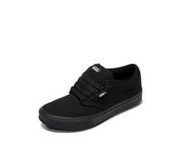 Vans Atwood Mâle Noir