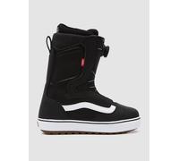 Vans Aura OG 2026 Boots de snowboard noir 12.0