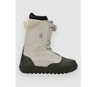 Vans Aura OG 2027 Boots de snowboard noir 10.0