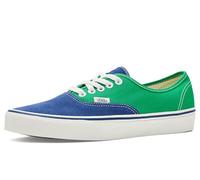 Vans Authentic