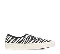 Vans Authentic - 37