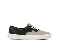 Vans Authentic 38 1/2