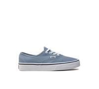 Vans Authentic 38 1/2