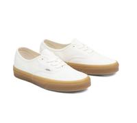Vans Authentic 38 1/2