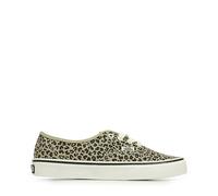 Vans Authentic - 39