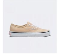 Vans Authentic 40