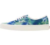 Vans Authentic 44 D VN0A5KX4AVY1 Unie