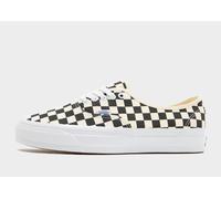 Vans Authentic 44 DX - Noir 40.5