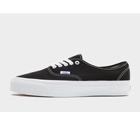 Vans Authentic Reissue 44 men Lowtop black taille: 42,5