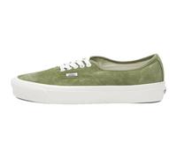 Vans - Authentic 44 DX OG Loden Green Chaussures de Skate - Homme - Chaussures - Vert - Taille: 41 EU