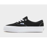 Vans Authentic 44 LX Femme - Noir 38.5