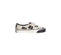 Vans LX Authentic 44 "Shell Knit" - Taille: 41 black