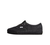 Vans - Authentic 44 - unisex - Sport - Noir - Taille: 38 EU