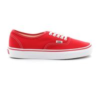 Vans Baskets Authentic
