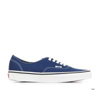 Vans Authentic, Baskets homme 41