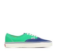Vans Authentic, Baskets homme 45