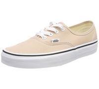 Vans Authentic, Baskets Mixte Adulte, Beige (Frappe/True White Q9x), 39 EU