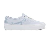 Vans - Authentic - Baskets - US W6 / M4,5 | EU 36 - craftcore dusty blue