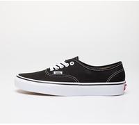 Vans Baskets basses UA AUTHENTIC in Noir 46
