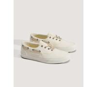 VANS Slip on 'AUTHENTIC' blanc, Taille 36