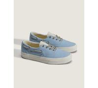 Baskets Vans Authentic Boat Shoe Soft Slate Blue EUR 44.5
