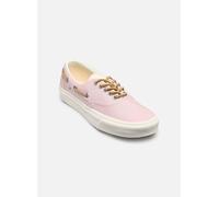 Vans Authentic Boat Shoe pour 40 1/2 Rose