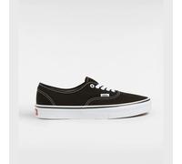 Vans Baskets Authentic Noir Taille 42 EU