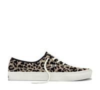 Vans - Authentic - Chaussures lifestyle Black / Incense - 40.5