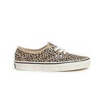 Vans Authentic - 39