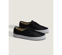 Vans - Authentic - Chaussures lifestyle Black / True White - 42.5