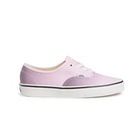 Vans - Authentic - Chaussures lifestyle Blossom Gradient - 40.5