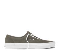 Vans Authentic Trainers Gris EU 40