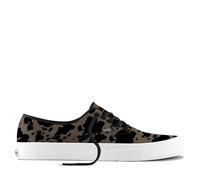Vans - Authentic - Chaussures lifestyle Cow Print - 40