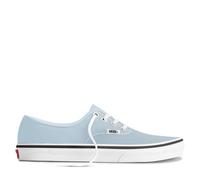 Vans - Authentic - Chaussures lifestyle Dawn Mist - 40