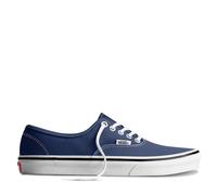 Vans Baskets Authentic Bleu Pointure EU 43