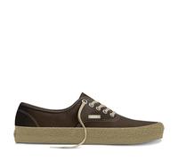 Vans - Authentic - Chaussures lifestyle Demitasse - 44.5