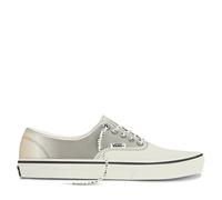 VANS Baskets basses 'Authentic' crème, Taille 39